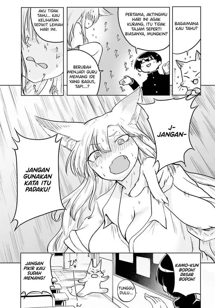 image-komik-okitsune-gal-katabami-san-chapter-3-8/12