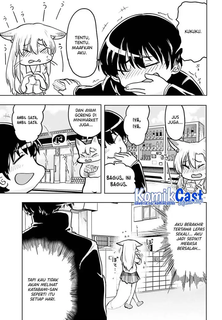 image-komik-okitsune-gal-katabami-san-chapter-3-10/12