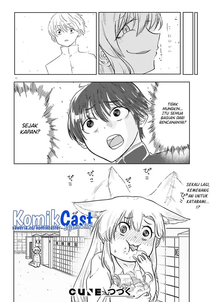 image-komik-okitsune-gal-katabami-san-chapter-3-11/12