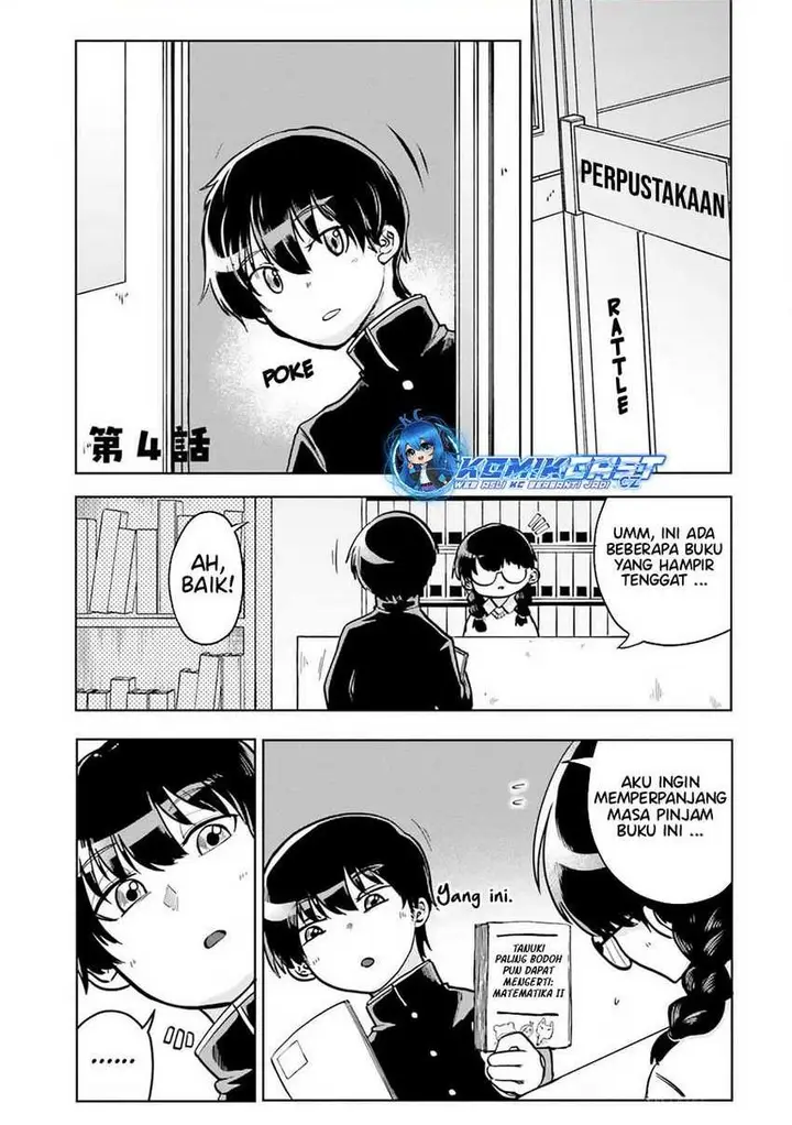 image-komik-okitsune-gal-katabami-san-chapter-4-0/14