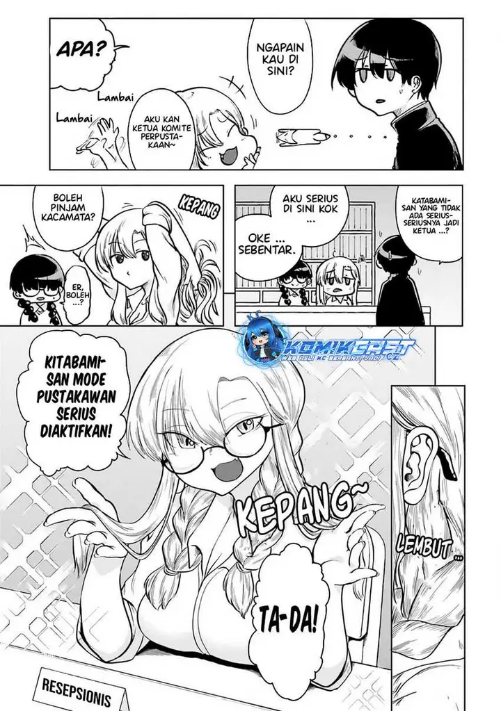image-komik-okitsune-gal-katabami-san-chapter-4-2/14