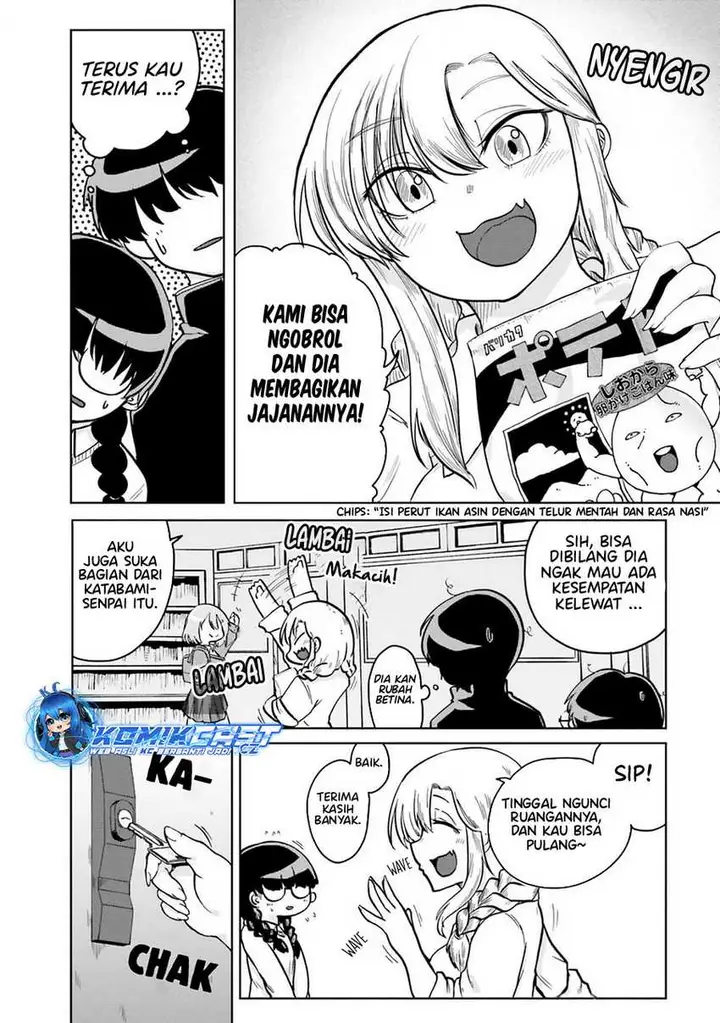 image-komik-okitsune-gal-katabami-san-chapter-4-8/14