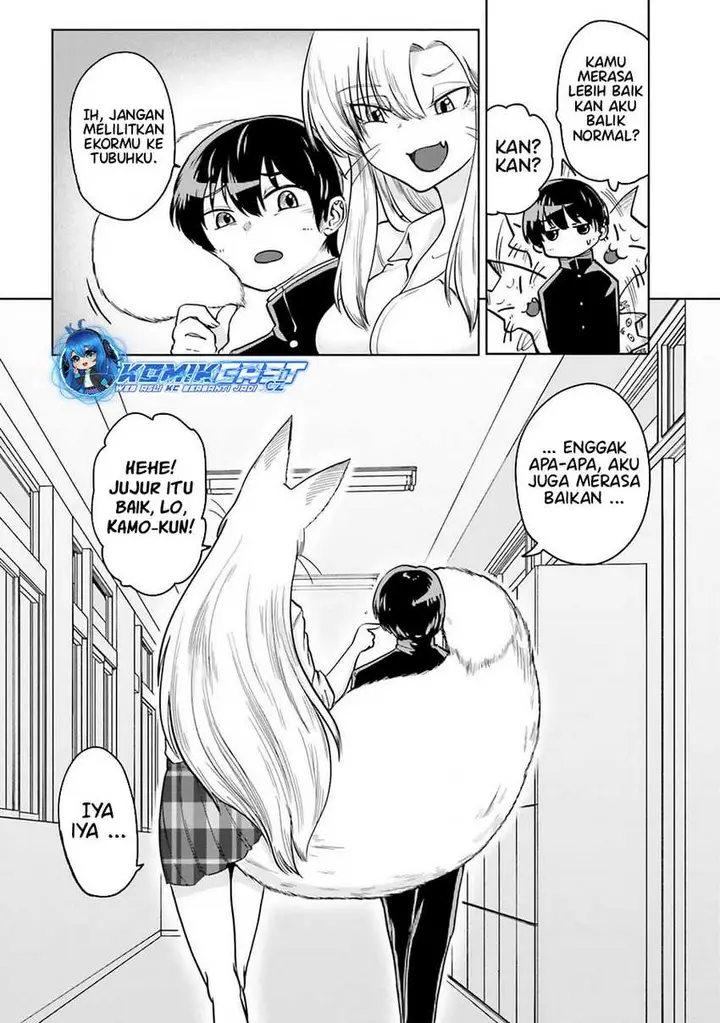 image-komik-okitsune-gal-katabami-san-chapter-4-11/14