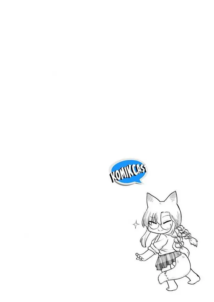 image-komik-okitsune-gal-katabami-san-chapter-4-13/14