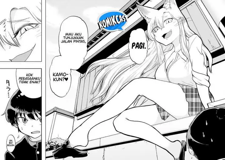 image-komik-okitsune-gal-katabami-san-chapter-5-2/13