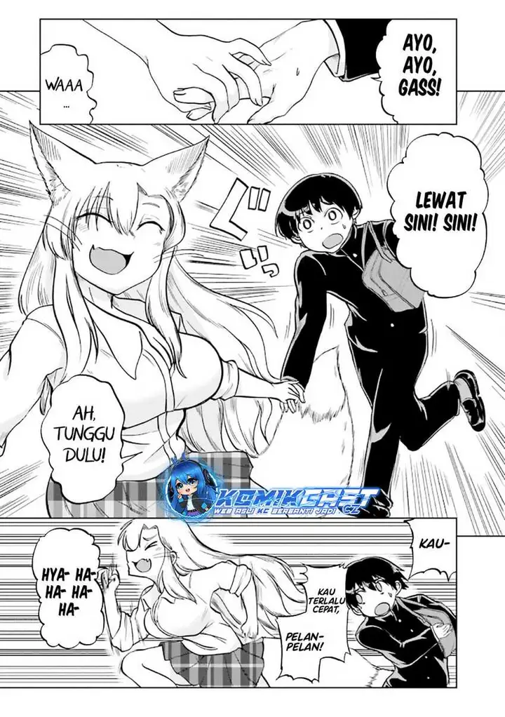 image-komik-okitsune-gal-katabami-san-chapter-5-3/13