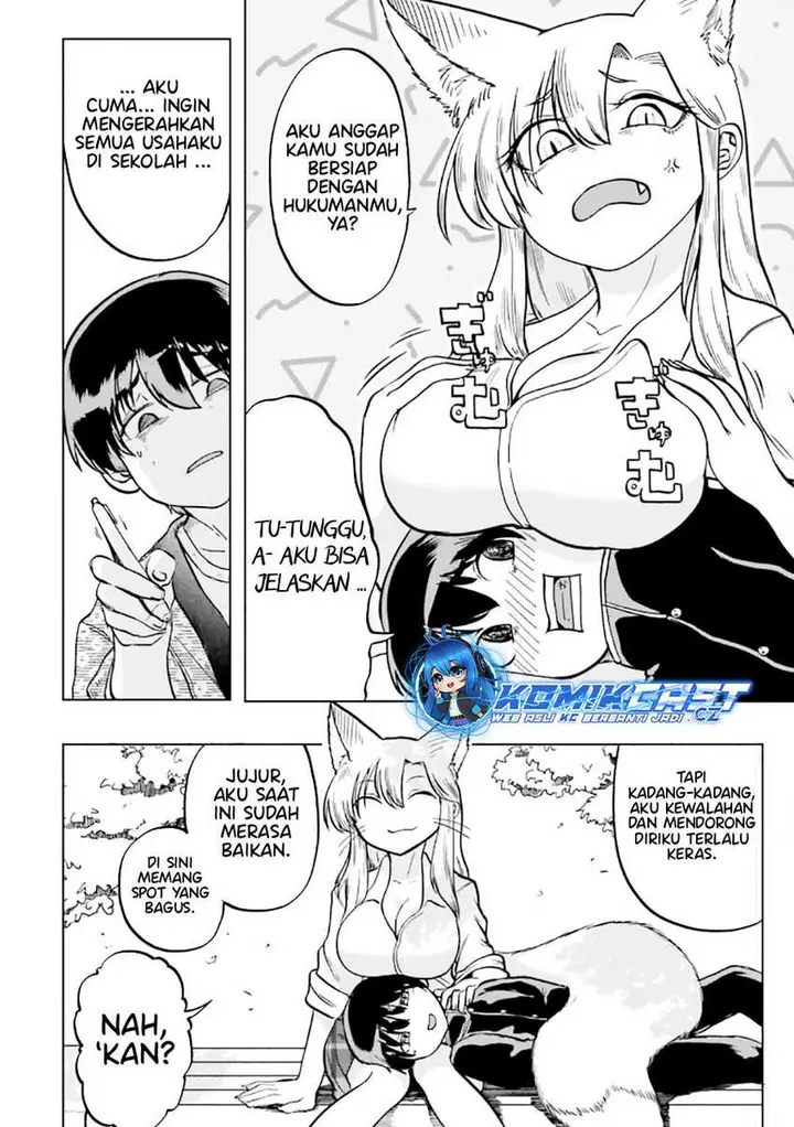 image-komik-okitsune-gal-katabami-san-chapter-5-9/13