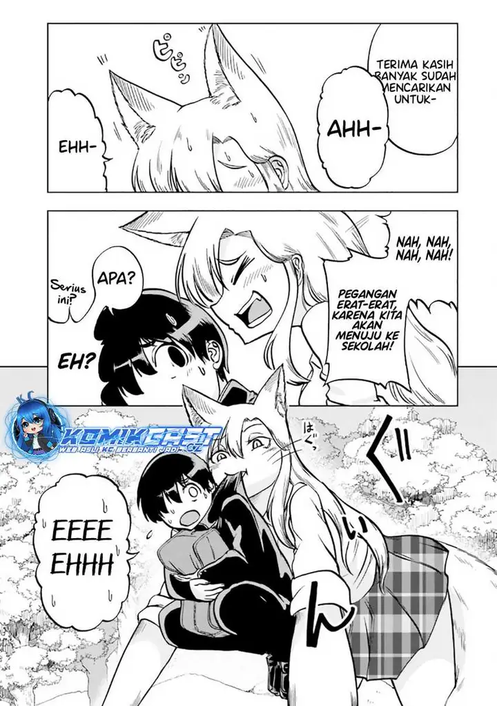 image-komik-okitsune-gal-katabami-san-chapter-5-10/13