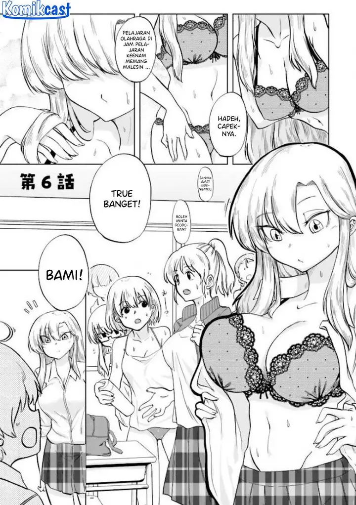 image-komik-okitsune-gal-katabami-san-chapter-6-1/14