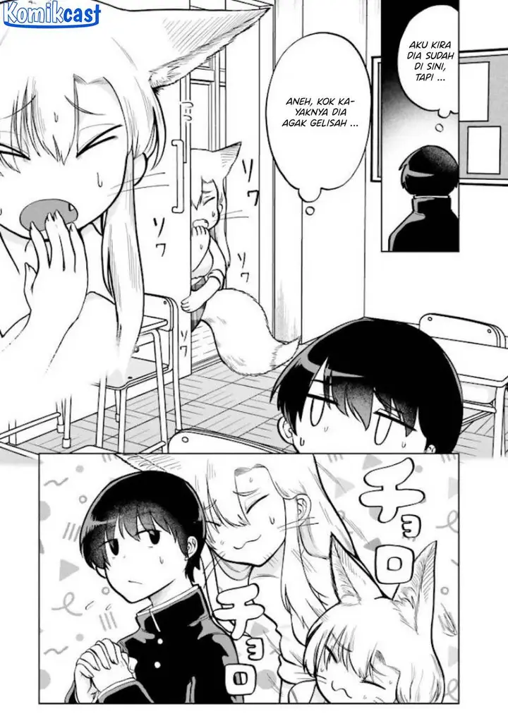 image-komik-okitsune-gal-katabami-san-chapter-7-1/14