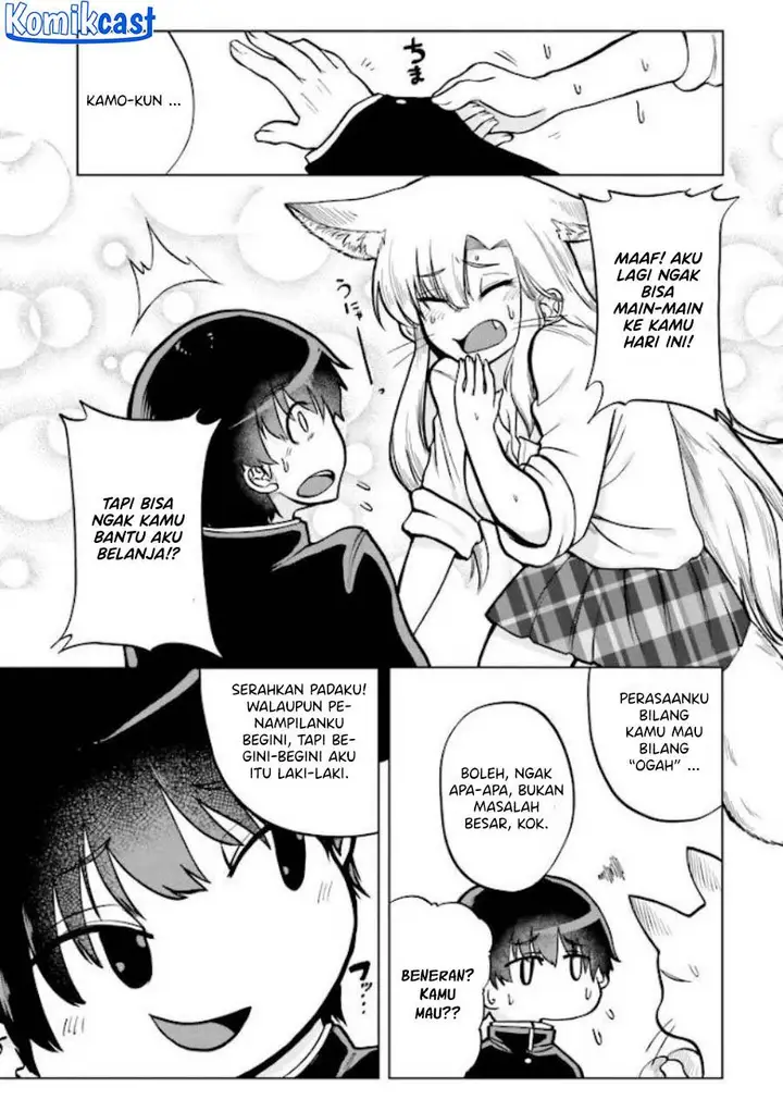 image-komik-okitsune-gal-katabami-san-chapter-7-2/14