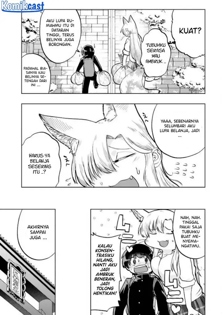 image-komik-okitsune-gal-katabami-san-chapter-7-4/14