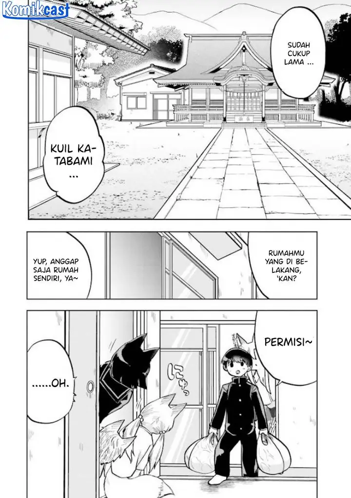 image-komik-okitsune-gal-katabami-san-chapter-7-5/14