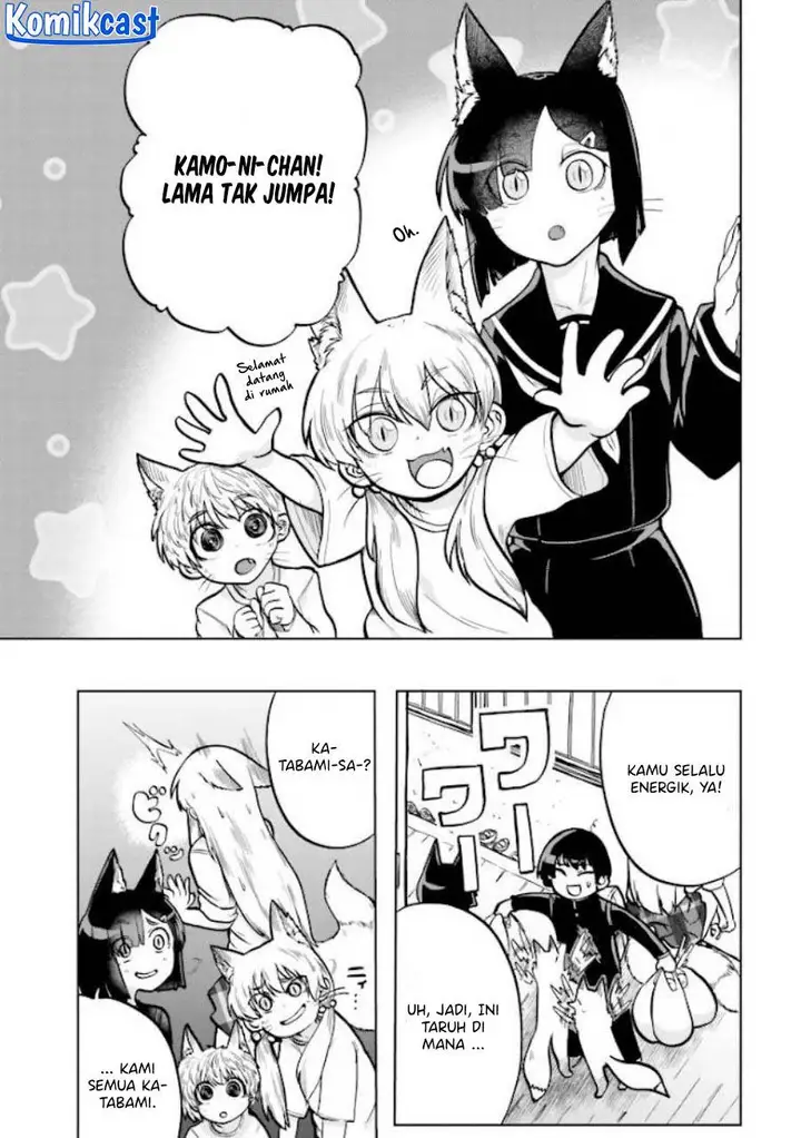image-komik-okitsune-gal-katabami-san-chapter-7-6/14