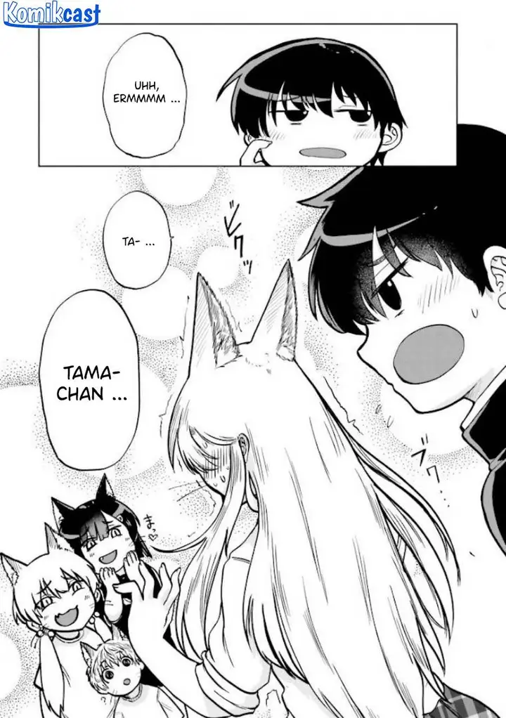 image-komik-okitsune-gal-katabami-san-chapter-7-7/14