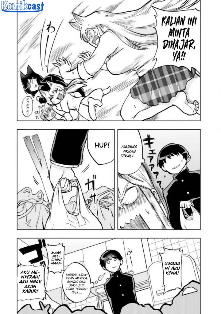 image-komik-okitsune-gal-katabami-san-chapter-7-9/14