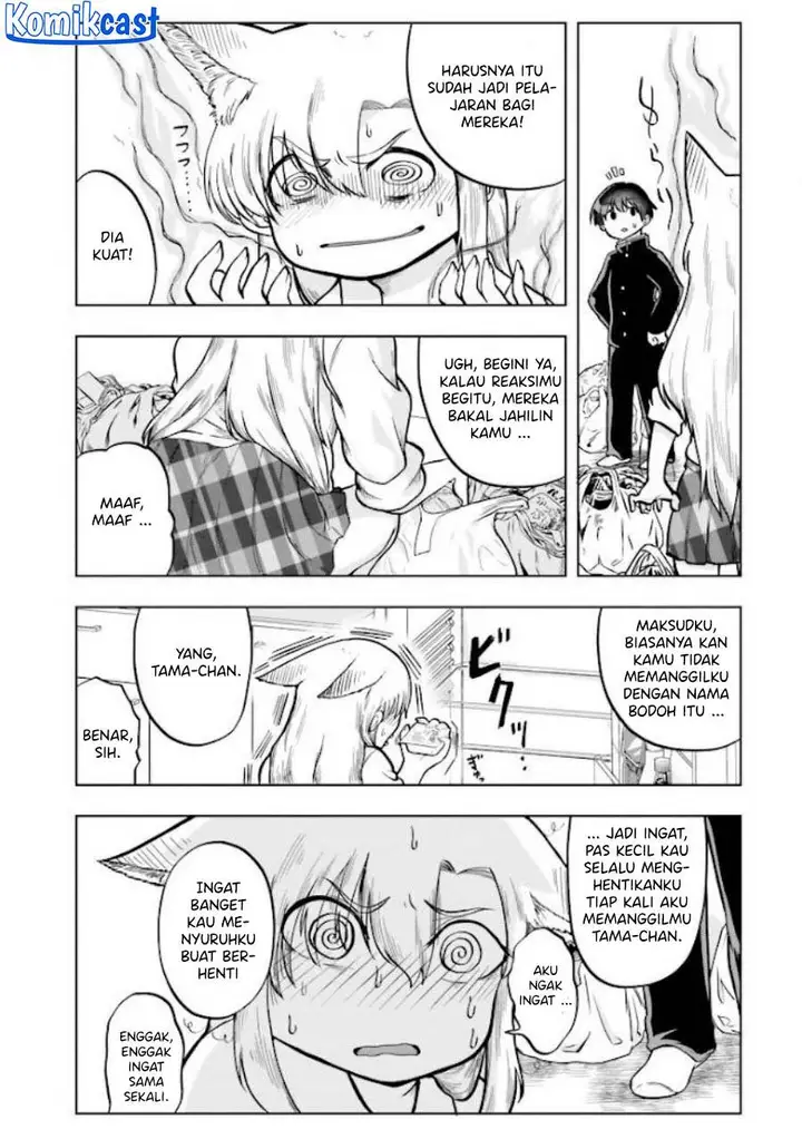 image-komik-okitsune-gal-katabami-san-chapter-7-10/14