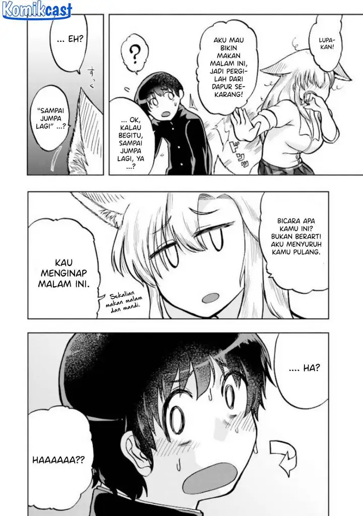 image-komik-okitsune-gal-katabami-san-chapter-7-11/14