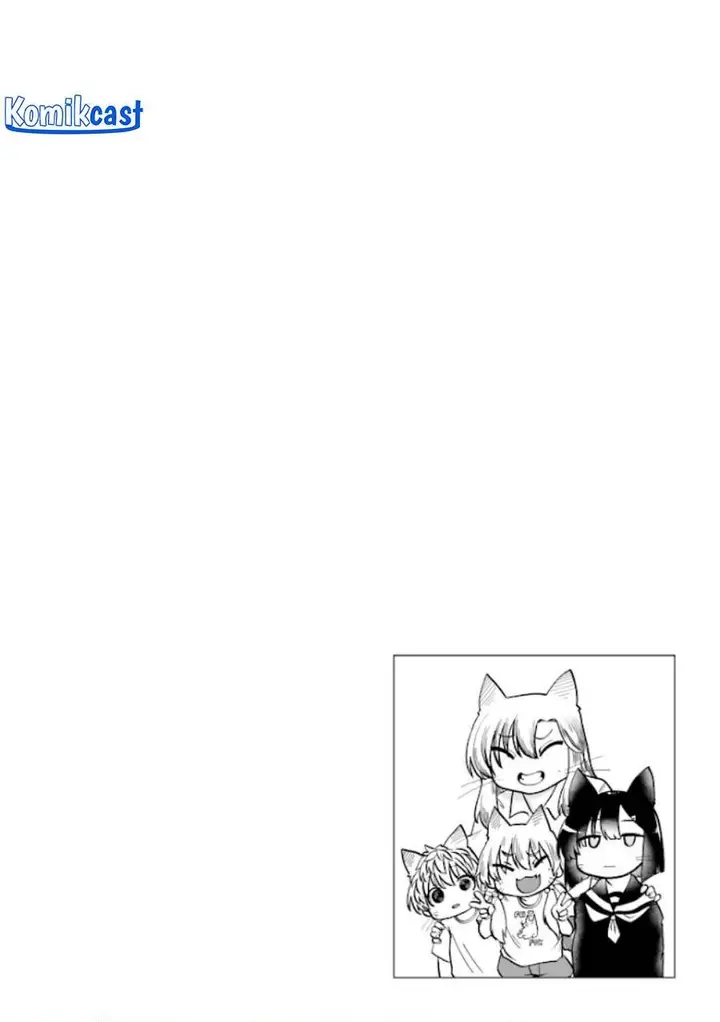 image-komik-okitsune-gal-katabami-san-chapter-7-13/14