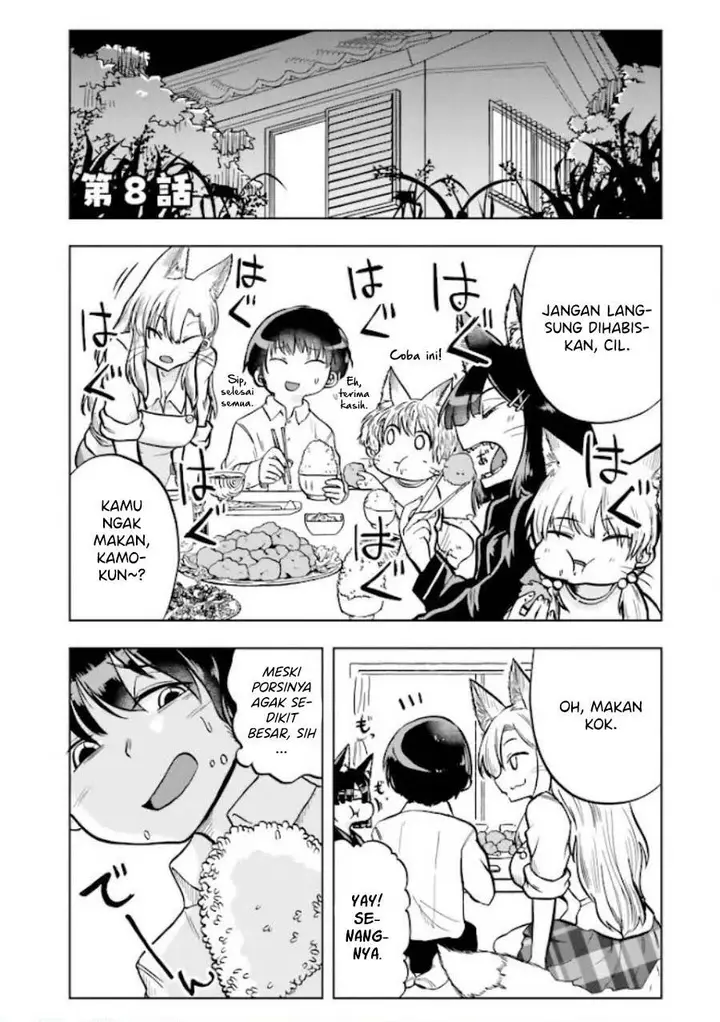 image-komik-okitsune-gal-katabami-san-chapter-8-0/12