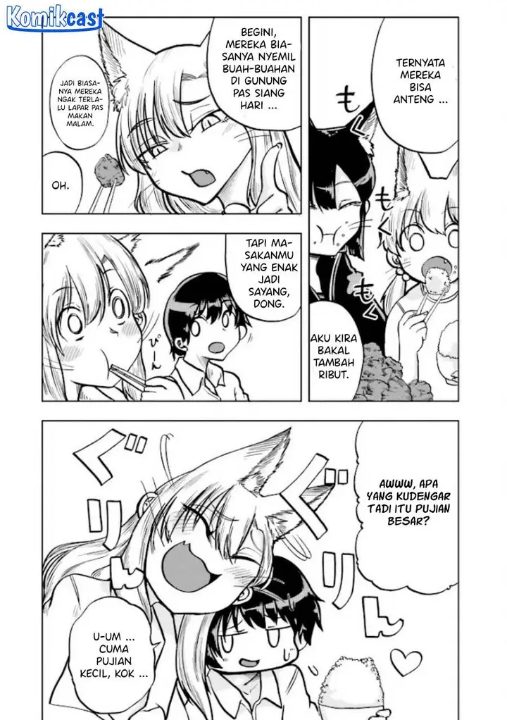 image-komik-okitsune-gal-katabami-san-chapter-8-1/12