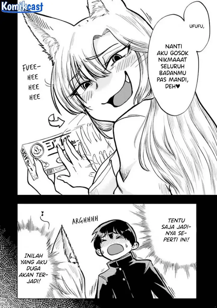 image-komik-okitsune-gal-katabami-san-chapter-8-3/12