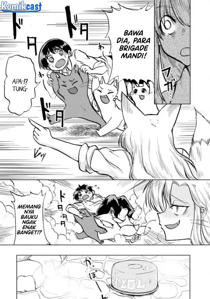 image-komik-okitsune-gal-katabami-san-chapter-8-5/12