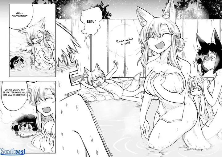 image-komik-okitsune-gal-katabami-san-chapter-8-7/12