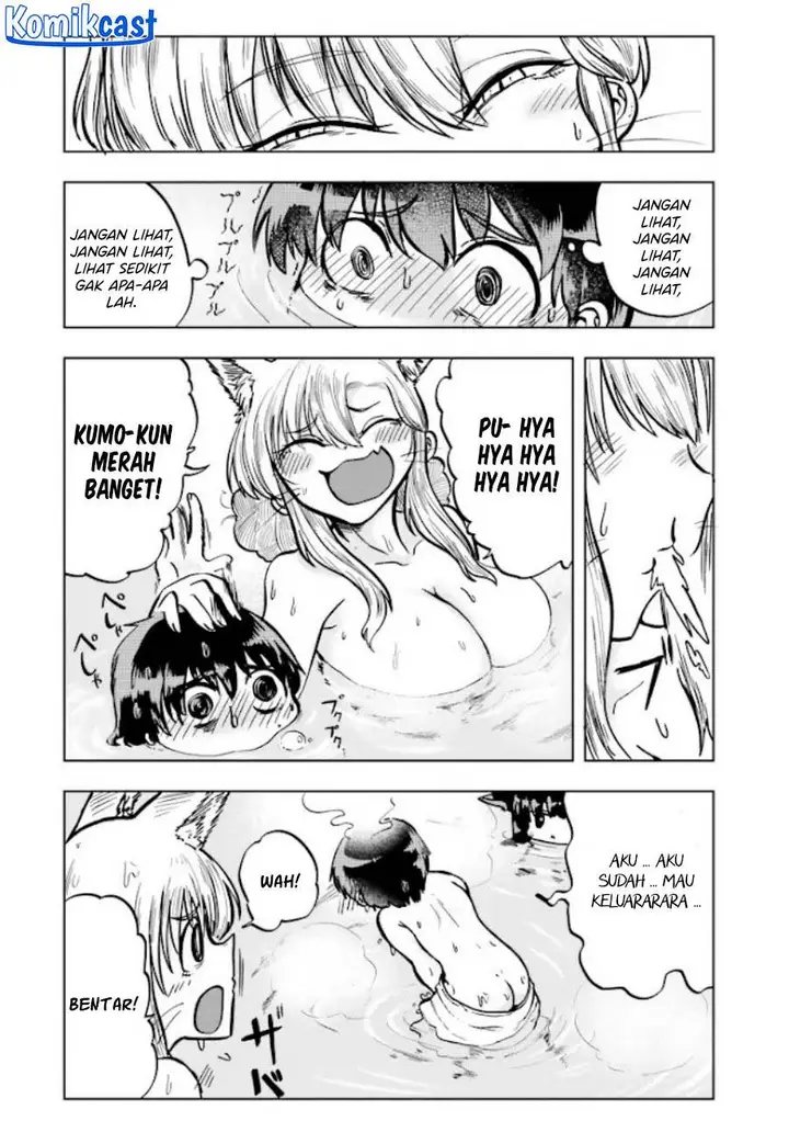 image-komik-okitsune-gal-katabami-san-chapter-8-8/12