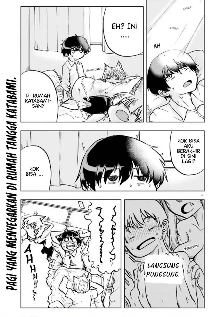 image-komik-okitsune-gal-katabami-san-chapter-9-0/10