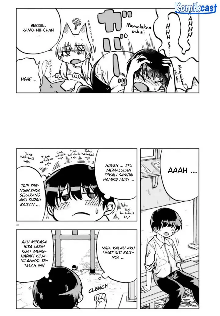 image-komik-okitsune-gal-katabami-san-chapter-9-1/10