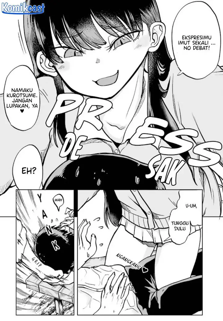 image-komik-okitsune-gal-katabami-san-chapter-9-3/10