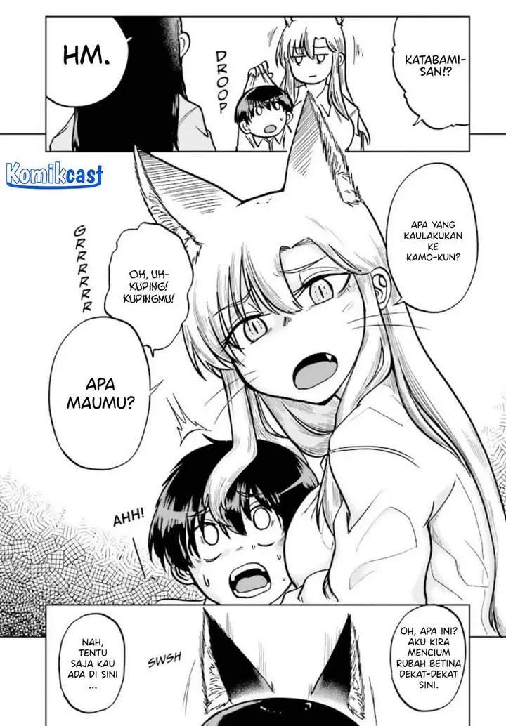 image-komik-okitsune-gal-katabami-san-chapter-9-4/10