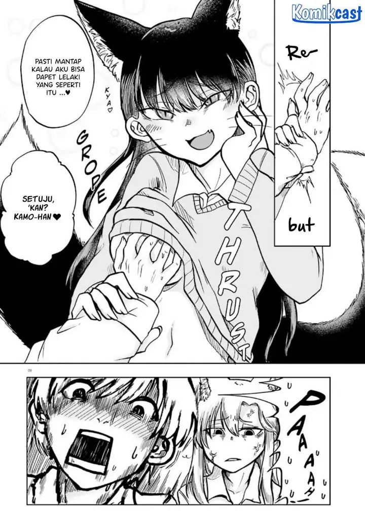 image-komik-okitsune-gal-katabami-san-chapter-9-7/10