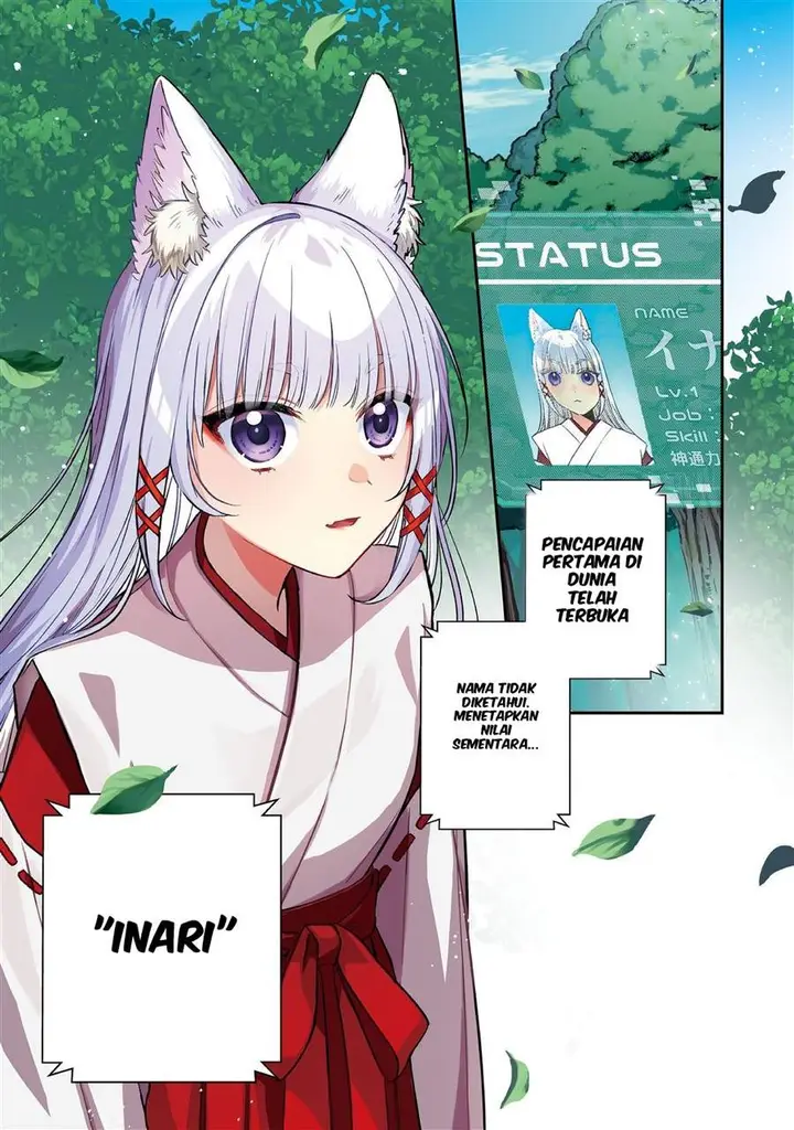 image-komik-okitsune-sama-ni-onegai-haison-ni-nokotteta-kami-sama-ga-fantasy-ka-shita-gendaishakai-ni-hourikomaretara-saikyou-datta-chapter-1-0/29