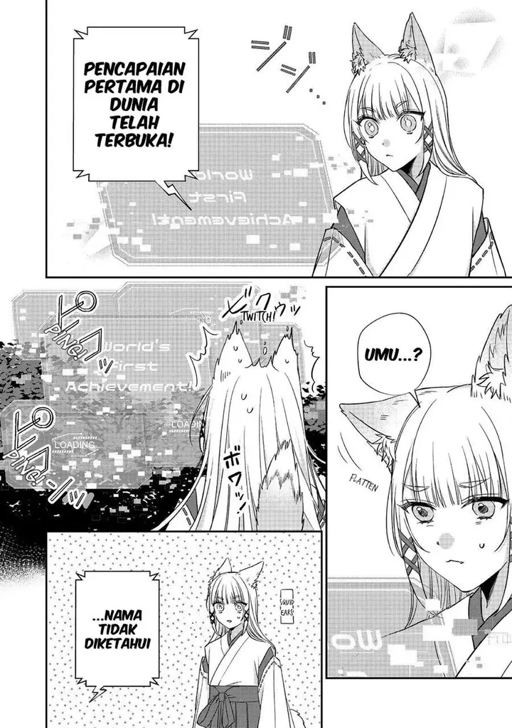image-komik-okitsune-sama-ni-onegai-haison-ni-nokotteta-kami-sama-ga-fantasy-ka-shita-gendaishakai-ni-hourikomaretara-saikyou-datta-chapter-1-18/29