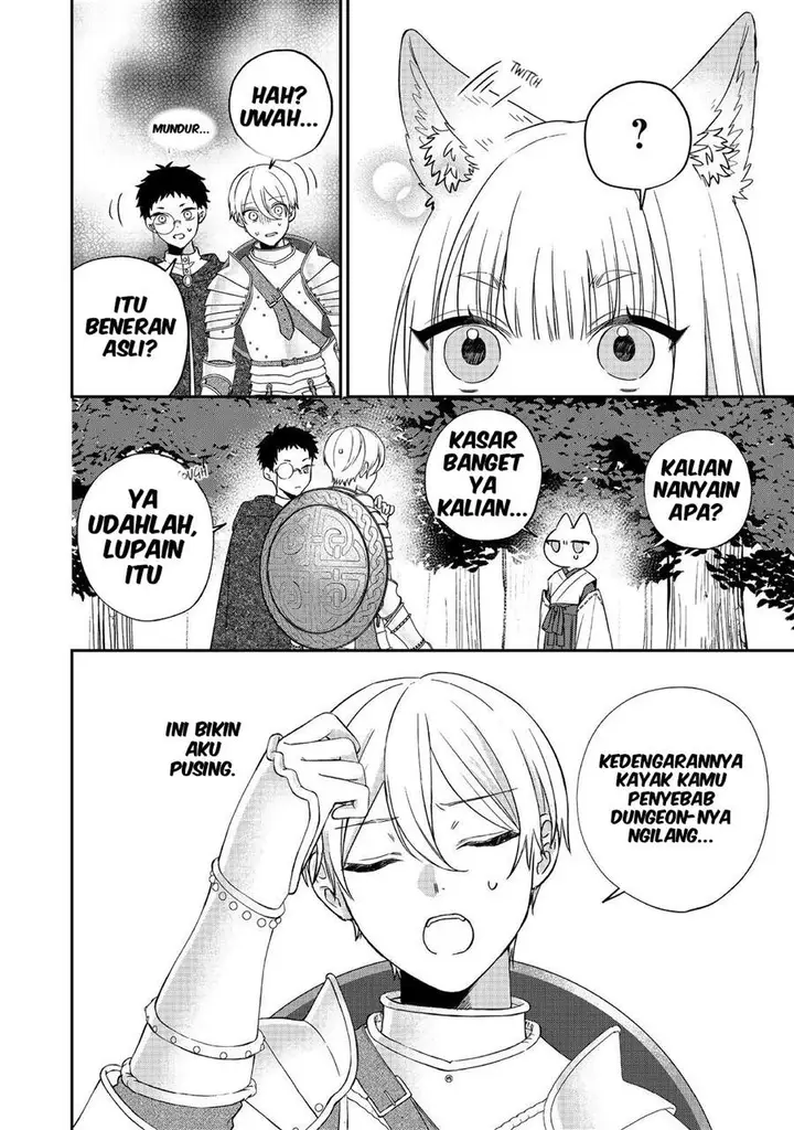 image-komik-okitsune-sama-ni-onegai-haison-ni-nokotteta-kami-sama-ga-fantasy-ka-shita-gendaishakai-ni-hourikomaretara-saikyou-datta-chapter-1.1-5/12