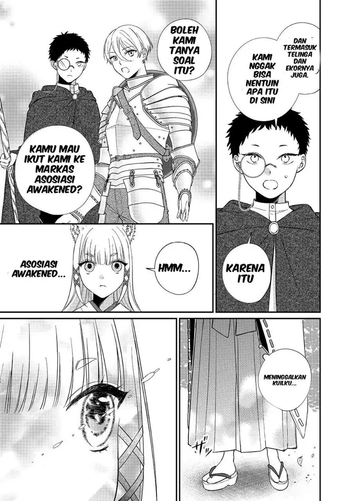 image-komik-okitsune-sama-ni-onegai-haison-ni-nokotteta-kami-sama-ga-fantasy-ka-shita-gendaishakai-ni-hourikomaretara-saikyou-datta-chapter-1.1-6/12