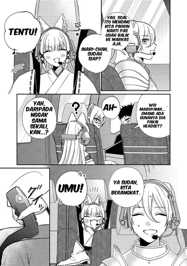 image-komik-okitsune-sama-ni-onegai-haison-ni-nokotteta-kami-sama-ga-fantasy-ka-shita-gendaishakai-ni-hourikomaretara-saikyou-datta-chapter-1.1-10/12