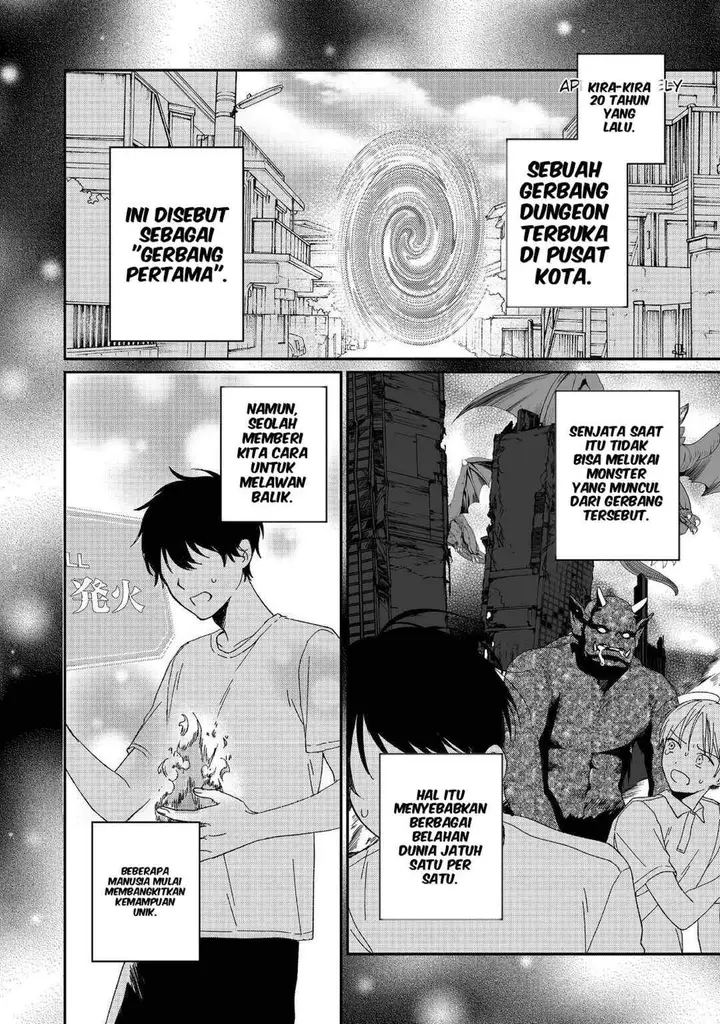 image-komik-okitsune-sama-ni-onegai-haison-ni-nokotteta-kami-sama-ga-fantasy-ka-shita-gendaishakai-ni-hourikomaretara-saikyou-datta-chapter-2-3/21