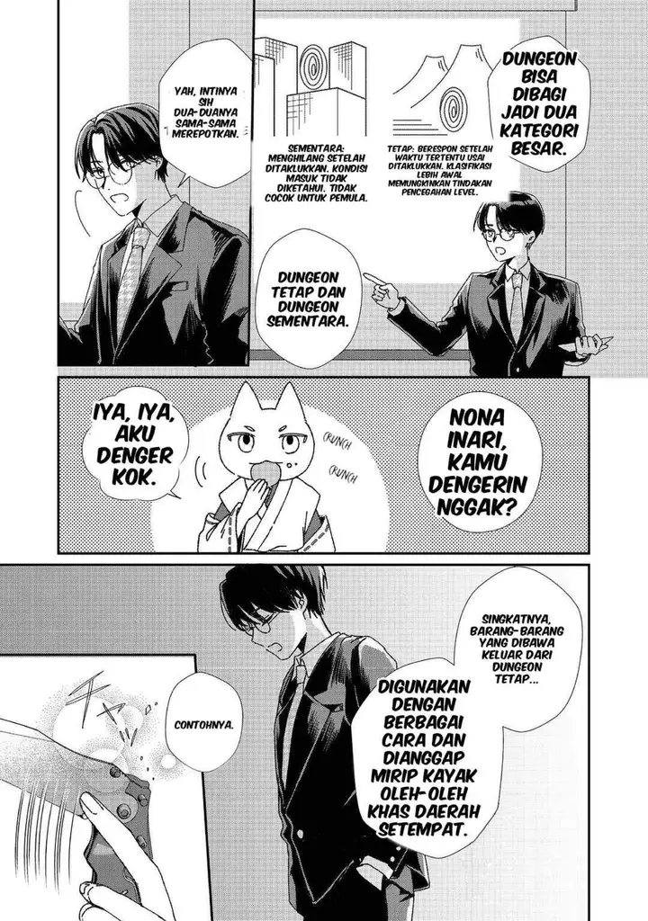 image-komik-okitsune-sama-ni-onegai-haison-ni-nokotteta-kami-sama-ga-fantasy-ka-shita-gendaishakai-ni-hourikomaretara-saikyou-datta-chapter-2-6/21
