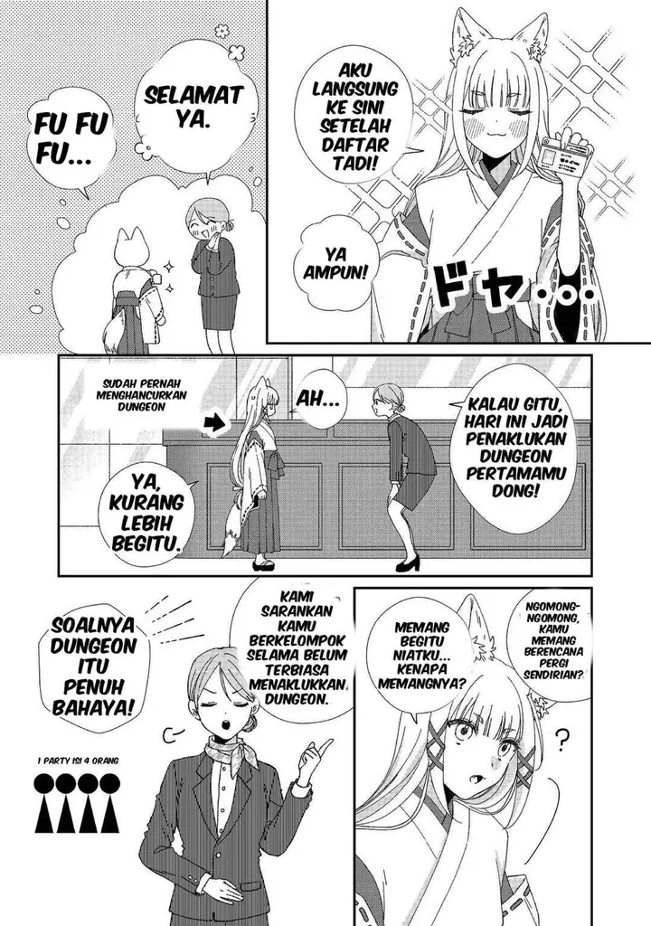 image-komik-okitsune-sama-ni-onegai-haison-ni-nokotteta-kami-sama-ga-fantasy-ka-shita-gendaishakai-ni-hourikomaretara-saikyou-datta-chapter-2-17/21