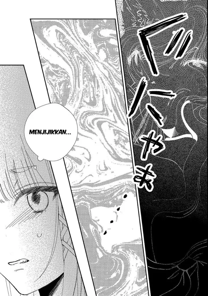 image-komik-okitsune-sama-ni-onegai-haison-ni-nokotteta-kami-sama-ga-fantasy-ka-shita-gendaishakai-ni-hourikomaretara-saikyou-datta-chapter-3-5/27