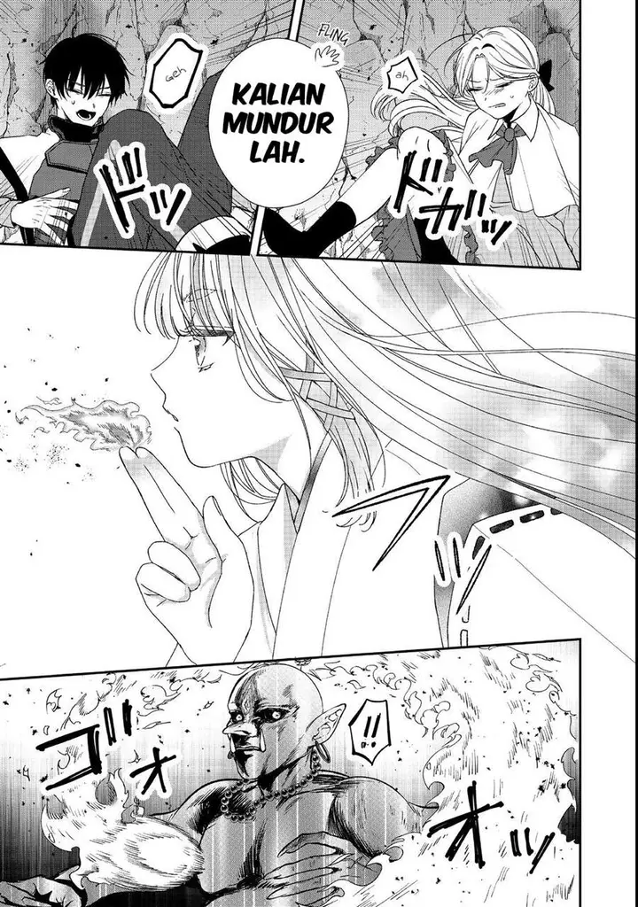 image-komik-okitsune-sama-ni-onegai-haison-ni-nokotteta-kami-sama-ga-fantasy-ka-shita-gendaishakai-ni-hourikomaretara-saikyou-datta-chapter-3-15/27
