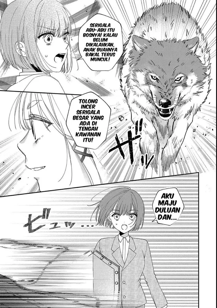 image-komik-okitsune-sama-ni-onegai-haison-ni-nokotteta-kami-sama-ga-fantasy-ka-shita-gendaishakai-ni-hourikomaretara-saikyou-datta-chapter-4-7/24