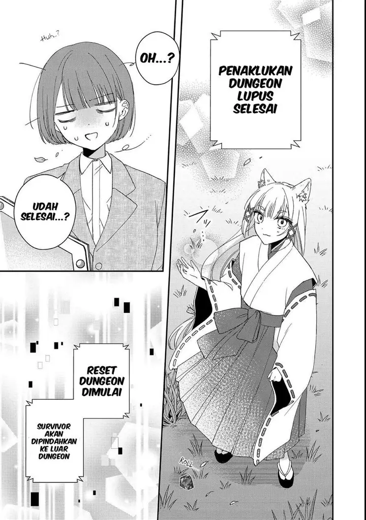 image-komik-okitsune-sama-ni-onegai-haison-ni-nokotteta-kami-sama-ga-fantasy-ka-shita-gendaishakai-ni-hourikomaretara-saikyou-datta-chapter-4-12/24