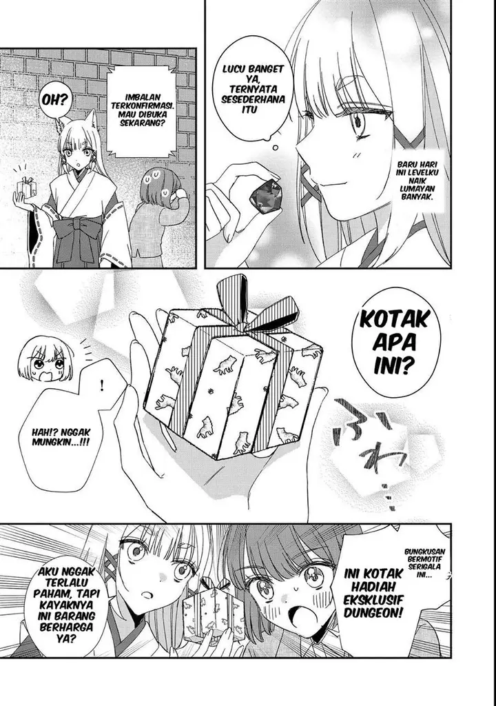 image-komik-okitsune-sama-ni-onegai-haison-ni-nokotteta-kami-sama-ga-fantasy-ka-shita-gendaishakai-ni-hourikomaretara-saikyou-datta-chapter-4-14/24