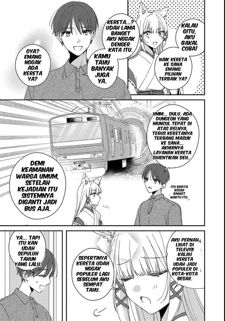 image-komik-okitsune-sama-ni-onegai-haison-ni-nokotteta-kami-sama-ga-fantasy-ka-shita-gendaishakai-ni-hourikomaretara-saikyou-datta-chapter-4-22/24