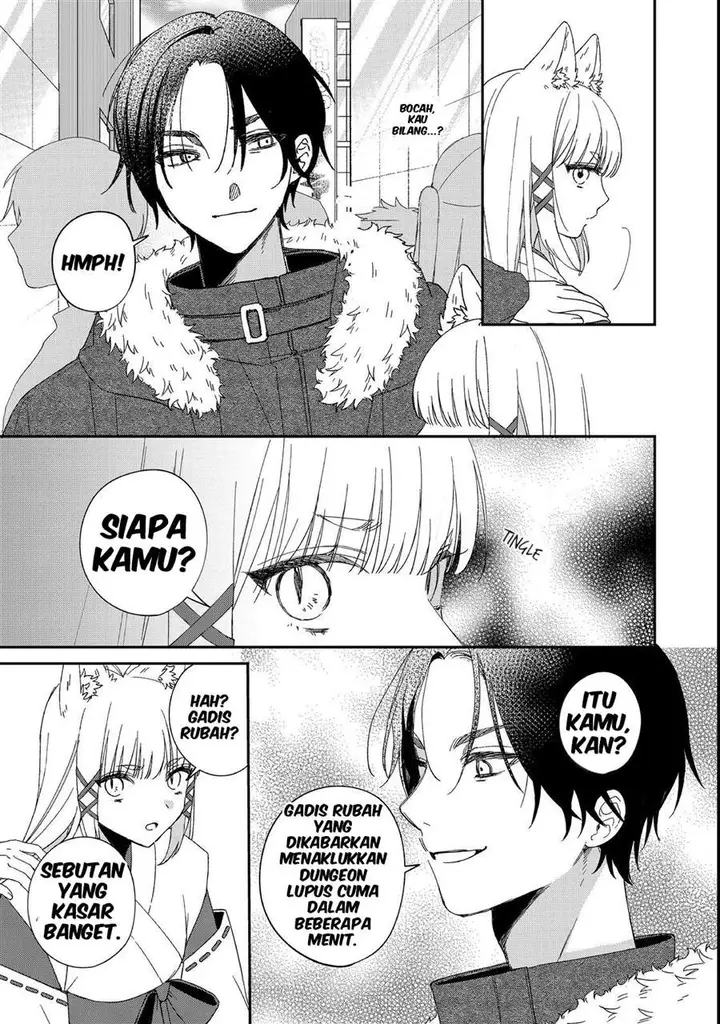 image-komik-okitsune-sama-ni-onegai-haison-ni-nokotteta-kami-sama-ga-fantasy-ka-shita-gendaishakai-ni-hourikomaretara-saikyou-datta-chapter-5-3/26