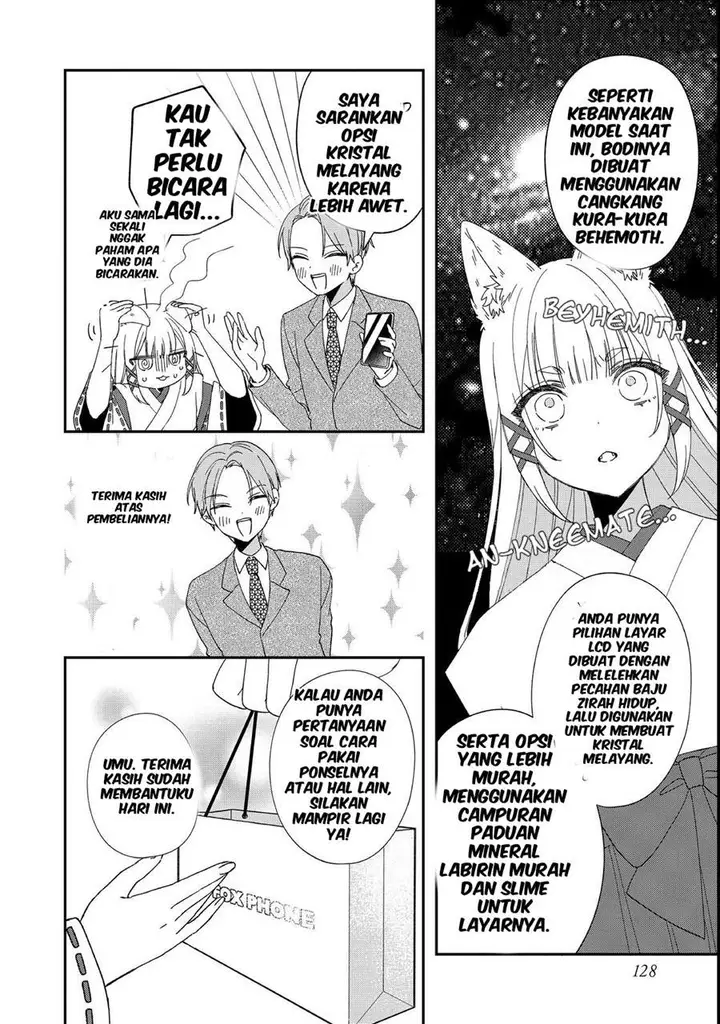 image-komik-okitsune-sama-ni-onegai-haison-ni-nokotteta-kami-sama-ga-fantasy-ka-shita-gendaishakai-ni-hourikomaretara-saikyou-datta-chapter-5-12/26